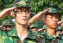 成都拓展培訓(xùn)多少錢？最新報(bào)價(jià)