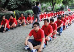 最新驛站傳書游戲成功方法及經(jīng)驗(yàn)總
