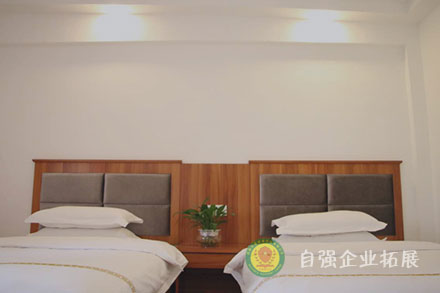 驛泊源大酒店